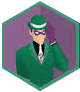 Riddler